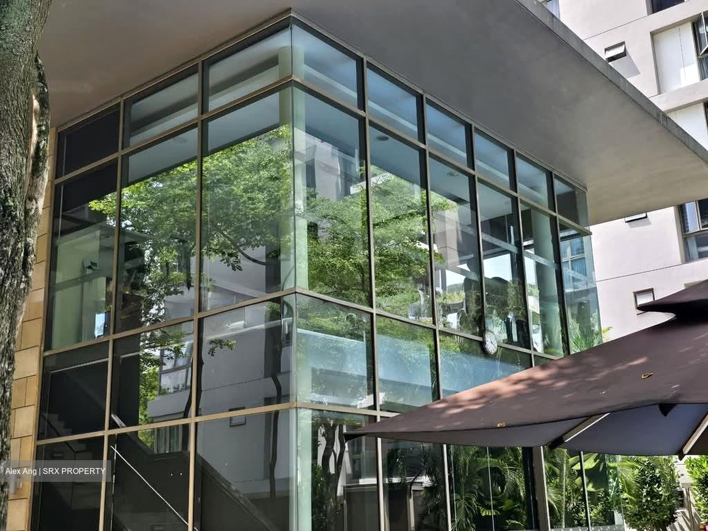 Parc Vera (D19), Condominium #551155251